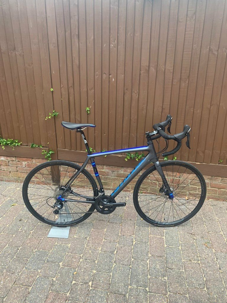 cannondale synapse hi mod ultegra 2015